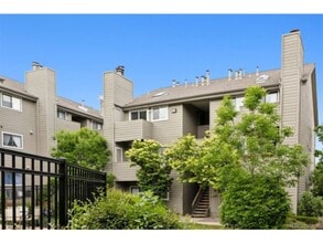 3100 S Federal Blvd in Denver, CO - Building Photo - Building Photo