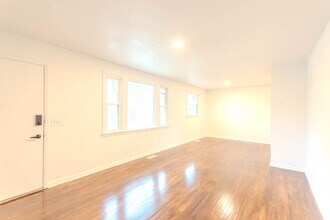 567 Valleywood Dr in Nashville, TN - Building Photo - Building Photo