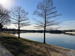 817 La Cima in Irving, TX - Building Photo - Building Photo