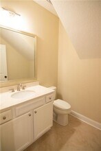 702 Mariners Cir in St. Simons Island, GA - Building Photo - Building Photo