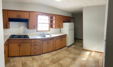 623 N Belview Ave in Springfield, MO - Building Photo - Building Photo