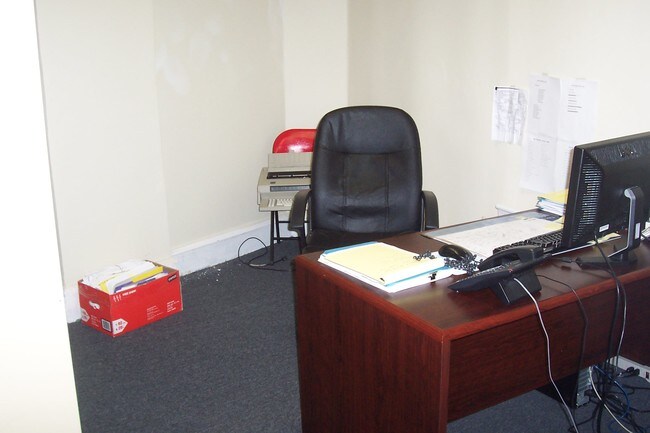 7428 5th Ave in Brooklyn, NY - Building Photo - Other