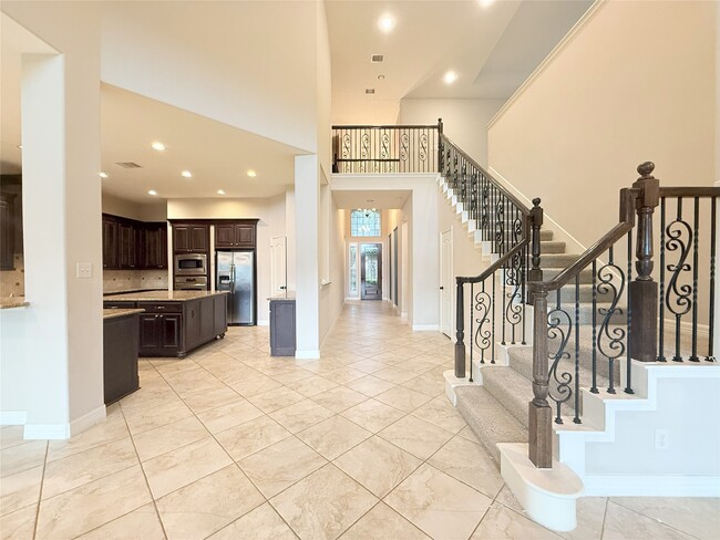 property at 27623 Dalton Bluff Ct