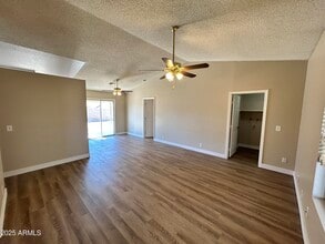 6361 W Onyx Ave in Glendale, AZ - Building Photo - Building Photo