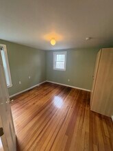 21 Florence St, Unit 1 in Cambridge, MA - Foto de edificio - Building Photo