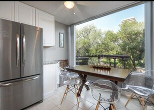 280 Island Ave, Unit 202 in Reno, NV - Building Photo - Building Photo