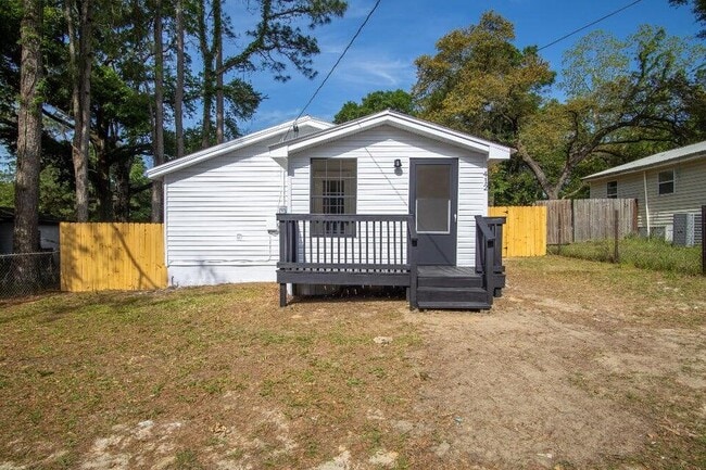 property at 412 Church St
