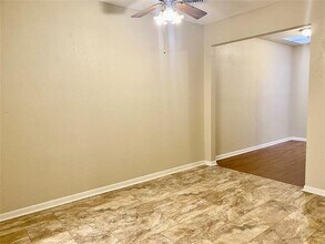 3832 Crossroads Dr in Abilene, TX - Building Photo - Building Photo