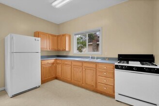 1311 S Courtland Ave in Kokomo, IN - Building Photo - Building Photo