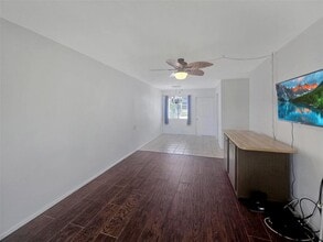1507 Pleasant Rd in Bradenton, FL - Building Photo - Building Photo
