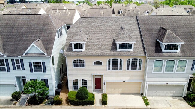 2614 Shady Acres Ct