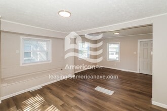 1013 O Brien St in South Bend, IN - Building Photo - Building Photo