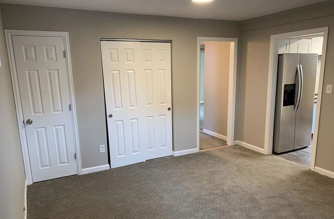 1532 Utica St in Denver, CO - Building Photo - Building Photo