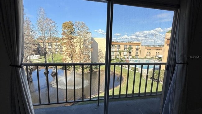 property at 5820 N Church Ave