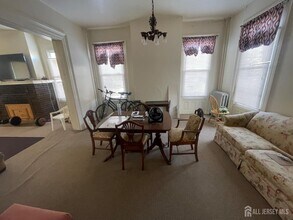 3 S Adelaide Ave in Highland Park, NJ - Building Photo - Building Photo