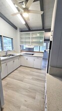 1368 Akaiki St in Kailua, HI - Building Photo - Building Photo