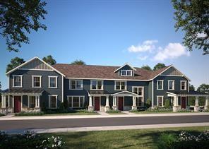 11484 Sugarlands Dr in Frisco, TX - Foto de edificio
