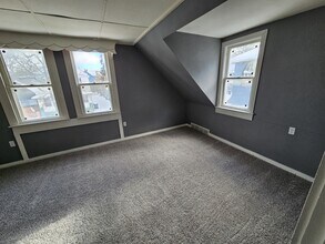 2818 E 127th St in Cleveland, OH - Building Photo - Building Photo