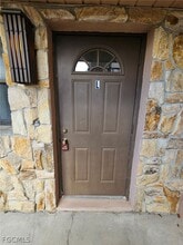 1221 SE 46th Ln in Cape Coral, FL - Building Photo - Building Photo