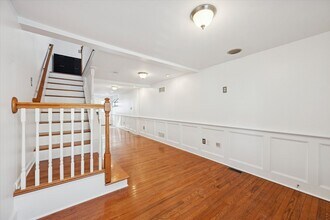 1906 Gilpin Ave in Wilmington, DE - Building Photo - Building Photo