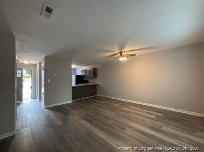 5713 Aftonshire Dr in Fayetteville, NC - Building Photo - Building Photo