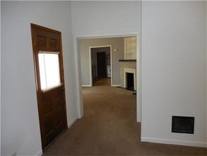 68 S 20th St in Kansas City, KS - Building Photo - Building Photo