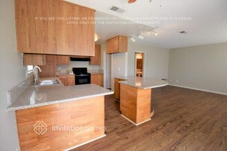 17515 Harwick Ct in Carson, CA - Building Photo - Building Photo