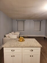 The Lofts on Mill River in Taunton, MA - Foto de edificio - Building Photo