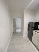 4714 NW 50th St in Tamarac, FL - Building Photo - Building Photo