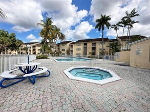 15330 SW 106th Terrace in Miami, FL - Building Photo - Building Photo