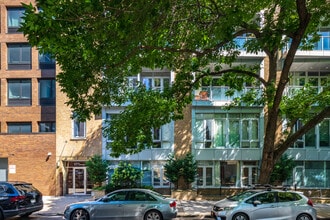 Concord in Brooklyn, NY - Building Photo - Building Photo