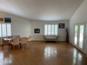 8502 E San Bernardo Dr in Scottsdale, AZ - Building Photo - Building Photo
