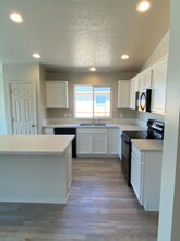 11591 Stockbridge Way in Caldwell, ID - Building Photo - Building Photo