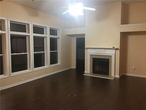 2349 White Alder Dr NE in Buford, GA - Building Photo - Building Photo