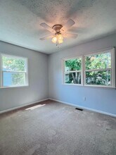 510 Oak Meadow Ln in Auburn, AL - Building Photo - Building Photo