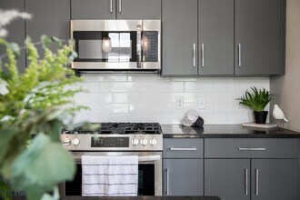 EmmaJames in Savannah, GA - Building Photo - Building Photo