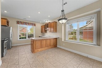 6537 Harvey Jones Ave in Springdale, AR - Building Photo - Building Photo