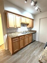 1825 Kendall St in Lakewood, CO - Foto de edificio - Building Photo