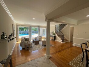 1721 Shoal Creek Ln in Collierville, TN - Building Photo - Building Photo