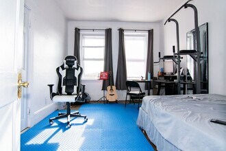 48 Brighton Ave in Boston, MA - Building Photo - Building Photo