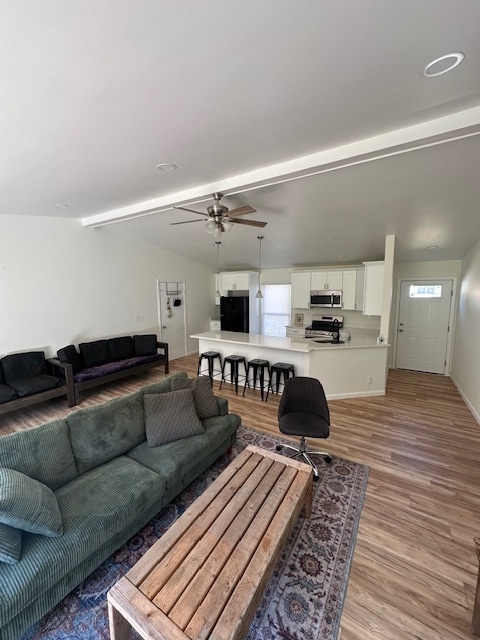 386 S Converse St in Spartanburg, SC - Building Photo - Building Photo