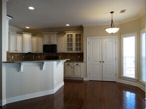 13125 Poetry Ln in Davidson, NC - Building Photo - Building Photo