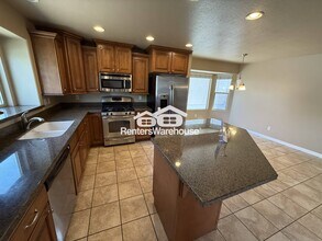4782 N Shady View Ln in Lehi, UT - Building Photo - Building Photo