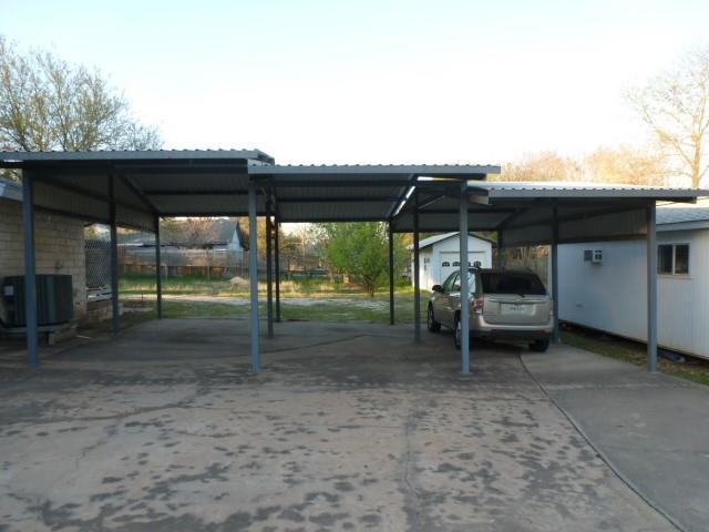 property at 211-C S Meadowlark St