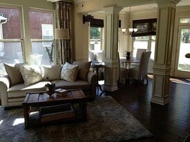 6265 Story Cir in Norcross, GA - Building Photo