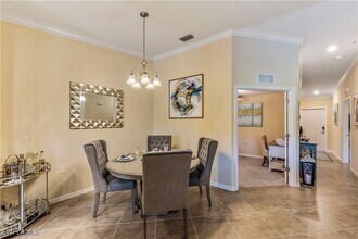 28003 Bridgetown Ct in Bonita Springs, FL - Building Photo - Building Photo