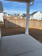 68 Harvest Moon Dr in Elgin, SC - Building Photo - Building Photo