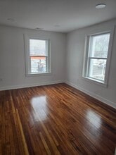 56 Burnham St, Unit #54 in Terryville, CT - Building Photo - Building Photo