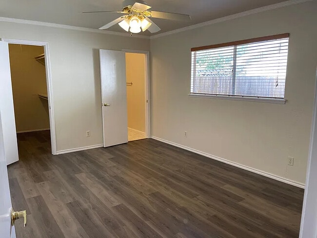 933 Shenandoah Dr in Plano, TX - Building Photo - Building Photo