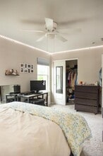 10692 Durango Pl in Longmont, CO - Building Photo - Building Photo